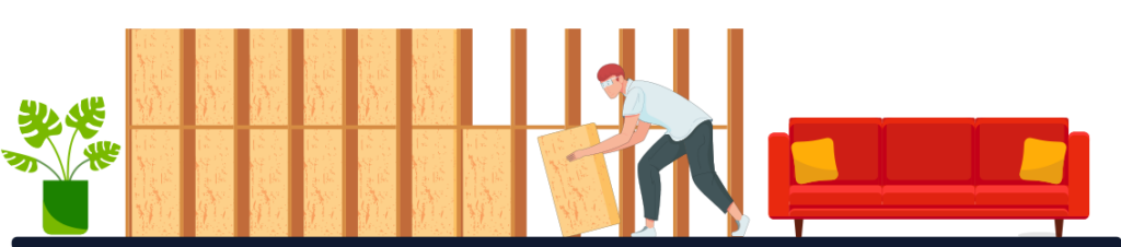 Free Insulation Grants