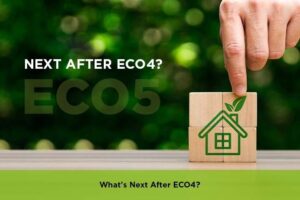 Next After ECO4