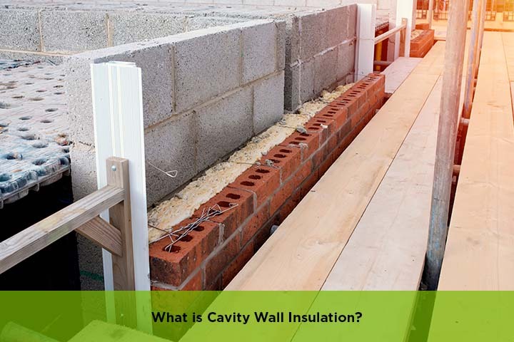 Insulating a basement: How to get it right | Homebuilding
