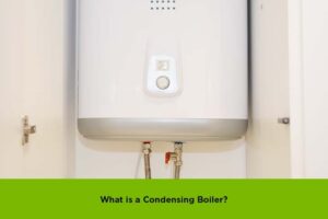 Boiler