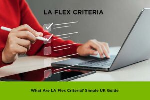 LA Flex Criteria