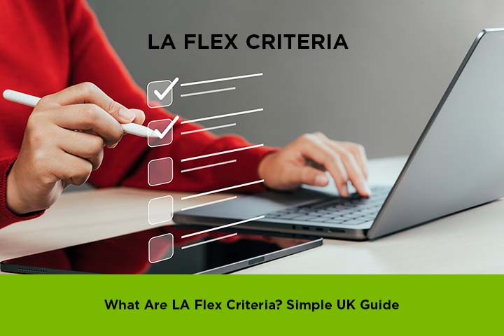 LA Flex Criteria