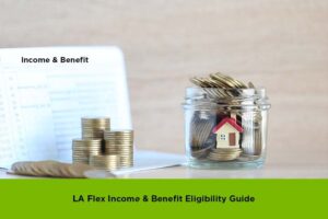 LA Flex Scheme