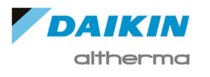 Daikin Altherma.jpg