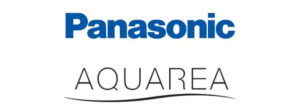 Panasonic Aquarea.jpg