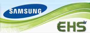 Samsung EHS Mono.jpg