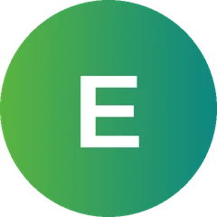 Edward