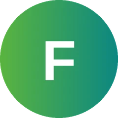 Freddie – ECO Energy Packs customer