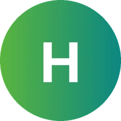 Harrison – ECO Energy Packs customer