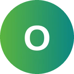 Oscar – ECO Energy Packs customer